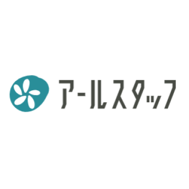 高知の派遣会社のおすすめ人気ランキング【2026年】 3