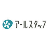 高知の派遣会社のおすすめ人気ランキング【2026年】 3