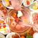 江戸一 すたみな太郎PREMIUM BUFFET 1