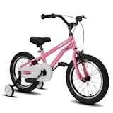 キッズBMXのおすすめ人気ランキング【2026年6月】 4