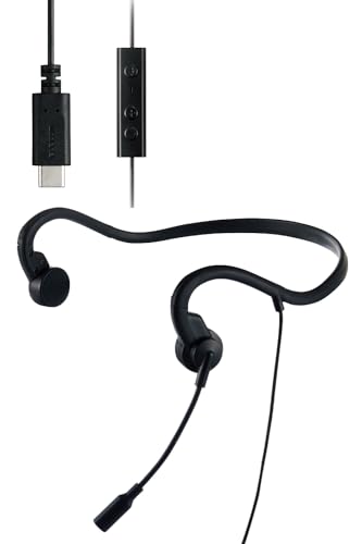 徹底比較】骨伝導ヘッドセットのおすすめ人気ランキング【2025年