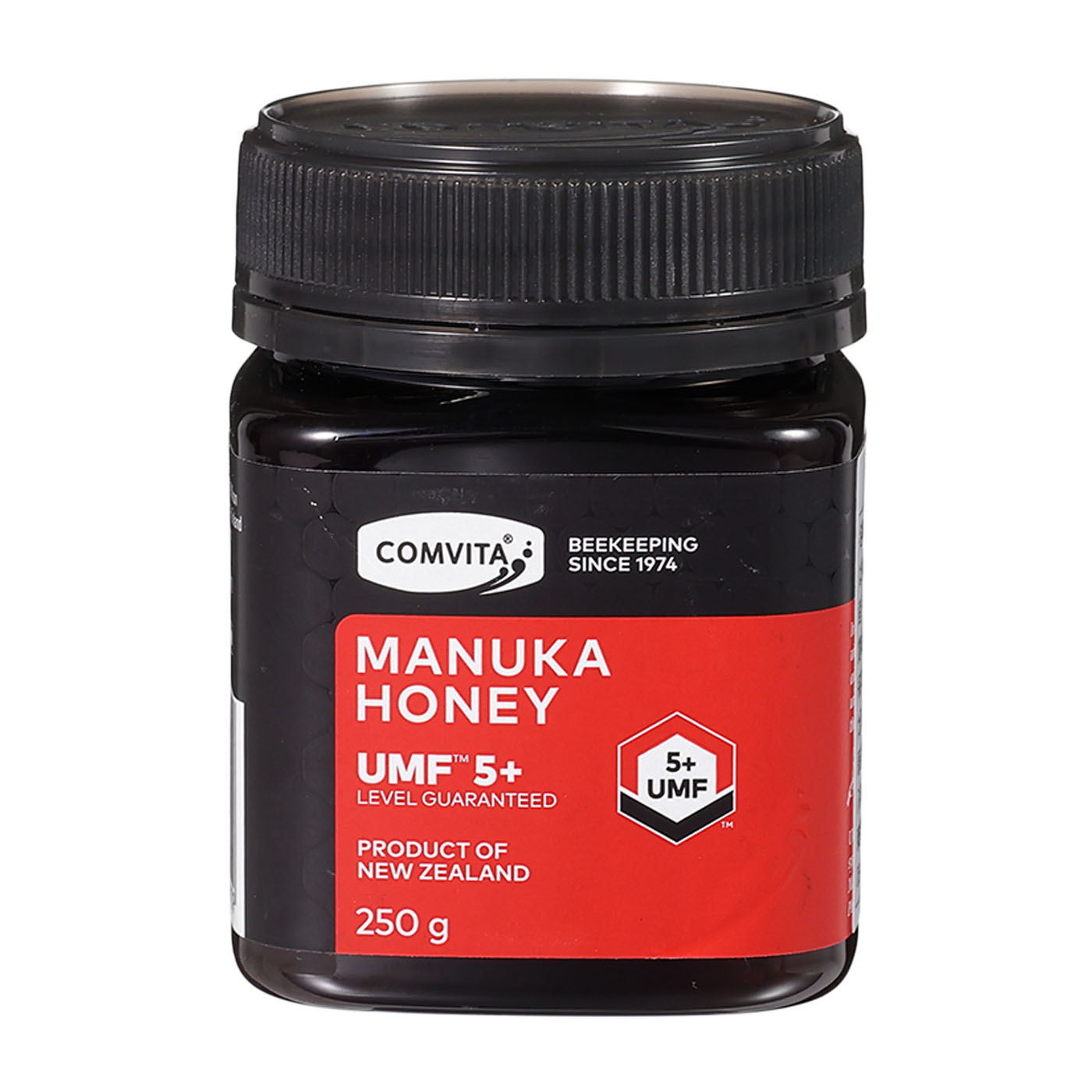 コンビタ、生マヌカハニー、認定UMF 20+(MGO 829 +)(250 g) 楽天市場】マヌカハニー はちみつ コンビタ UMF 20+ MGO 829+ 250g 1個