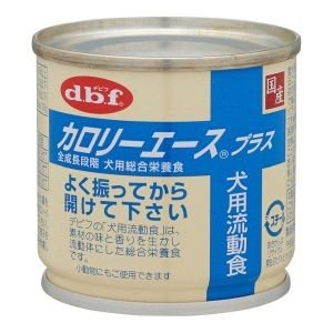 21年 犬用介護食のおすすめ人気ランキング10選 Mybest