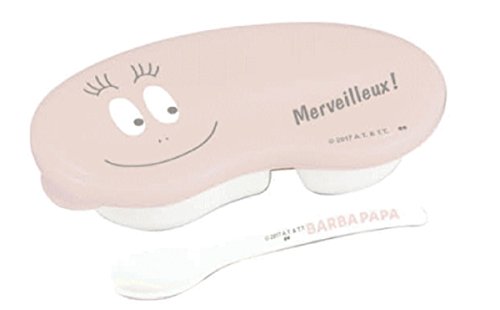 22年 離乳食用お弁当箱のおすすめ人気ランキング10選 Mybest