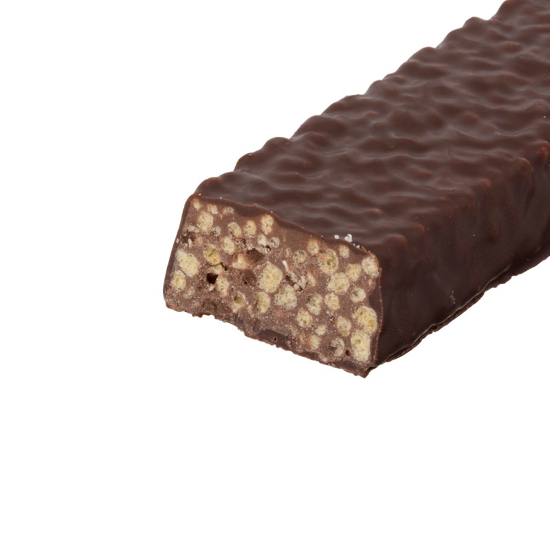 ビターチョコレート味 12本 2