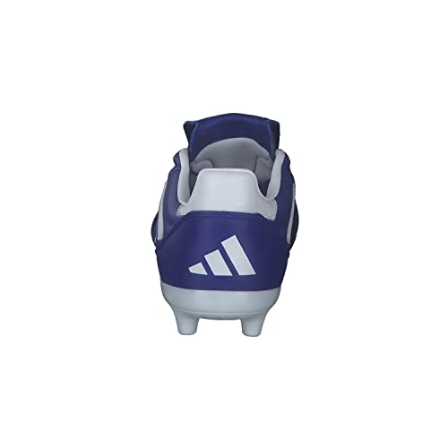 COPA GLORO FG 5