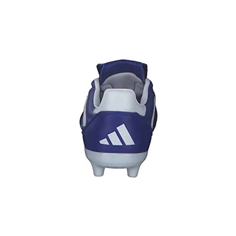 COPA GLORO FG 5