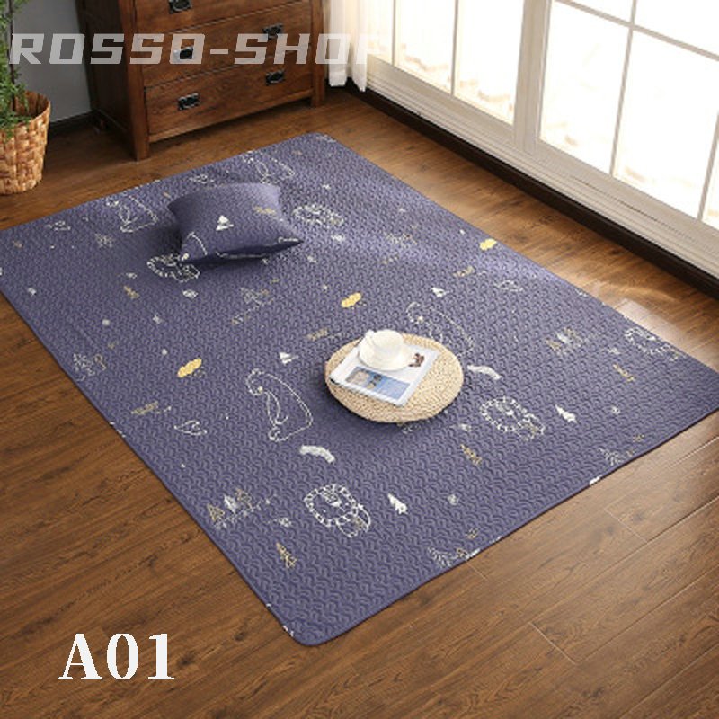 21年 犬用フローリングマットのおすすめ人気ランキング12選 Mybest