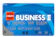 ENEOS ENEOS BUSINESS II 1