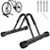 Athvcht 自転車スタンド 1