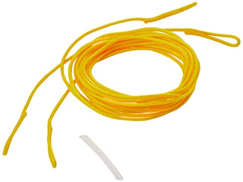 QUICKLACE KIT 2