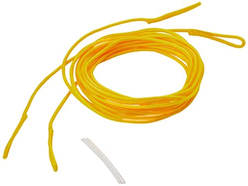 QUICKLACE KIT 2