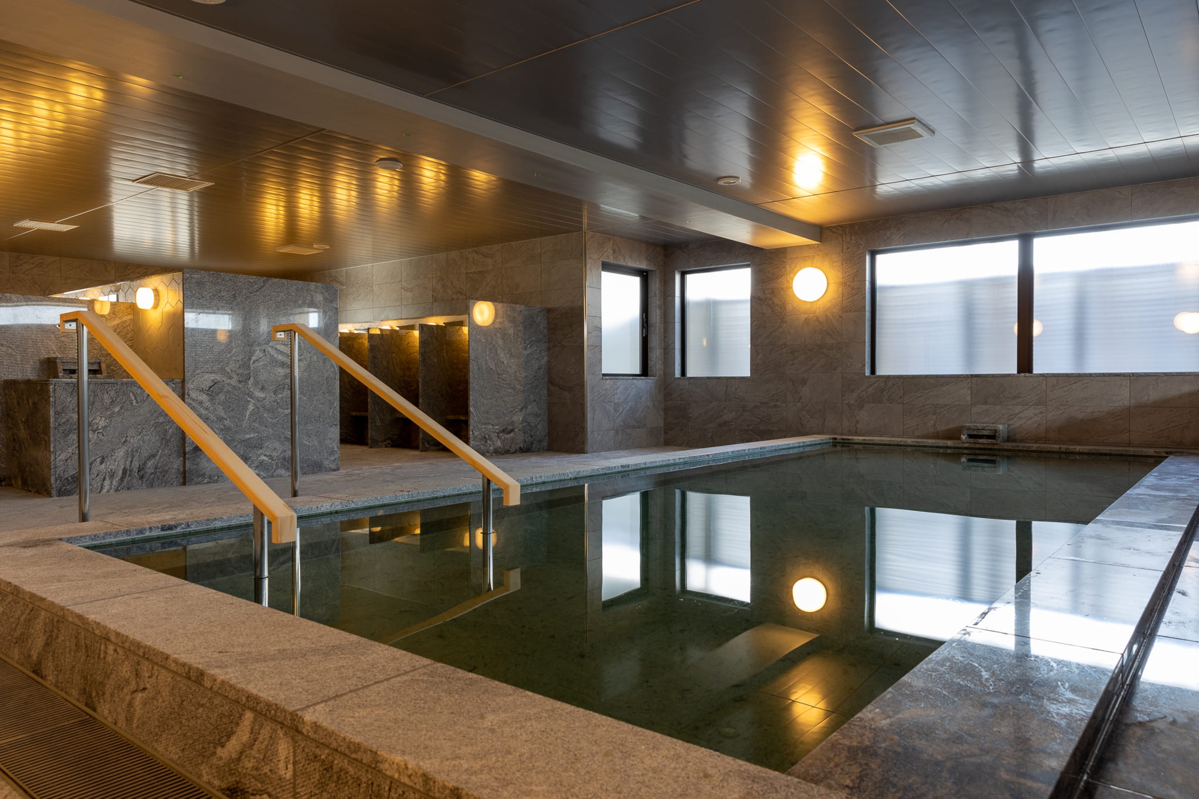 ALA HOTEL KYOTO 4