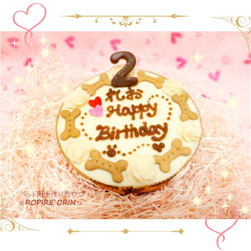 22年 猫用ケーキのおすすめ人気ランキング10選 Mybest 22年 猫用ケーキのおすすめ人気ランキング10選 Mybest