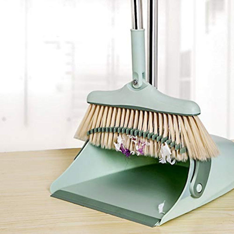 22年 ほうきちりとりセットのおすすめ人気ランキング15選 Mybest 22年 ほうきちりとりセットのおすすめ人気ランキング15選 Mybest