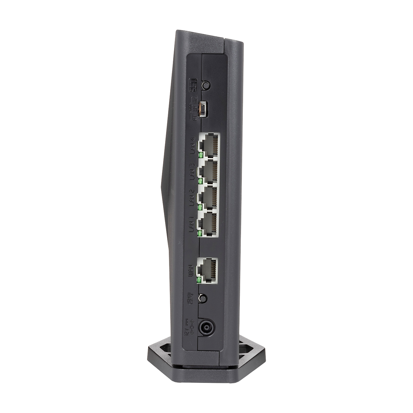 NEC Aterm WX4200D5の口コミ・評判は？実際に使ってよい点・気になる点