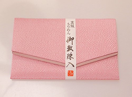 京念珠 3