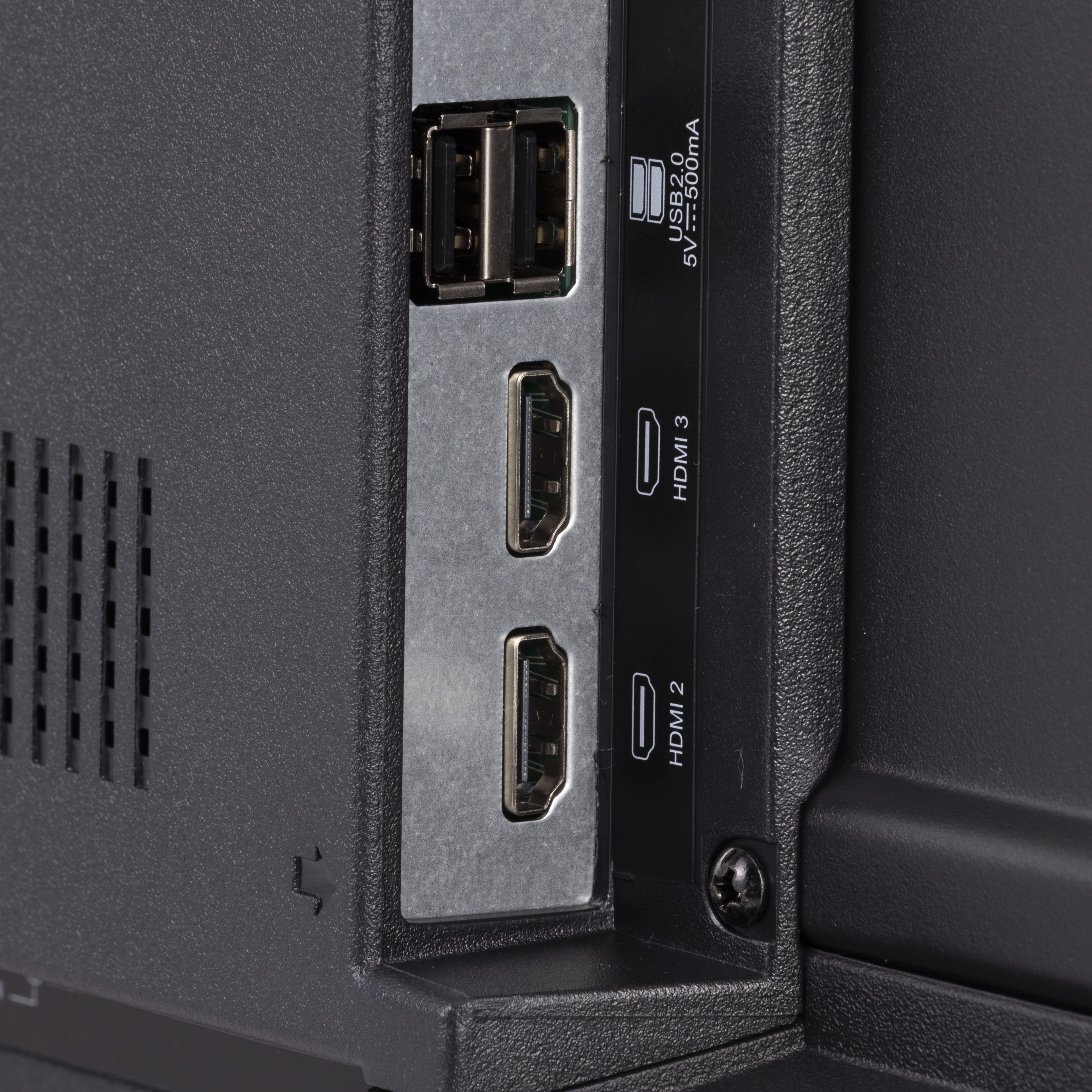 32V型 2K 液晶テレビ 3
