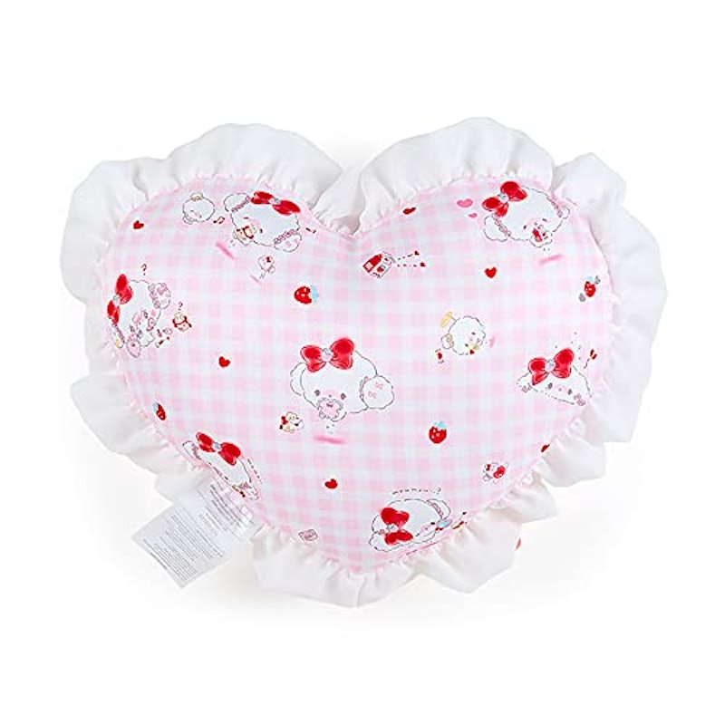 22年 ハート型クッションのおすすめ人気ランキング18選 Mybest 22年 ハート型クッションのおすすめ人気ランキング18選 Mybest