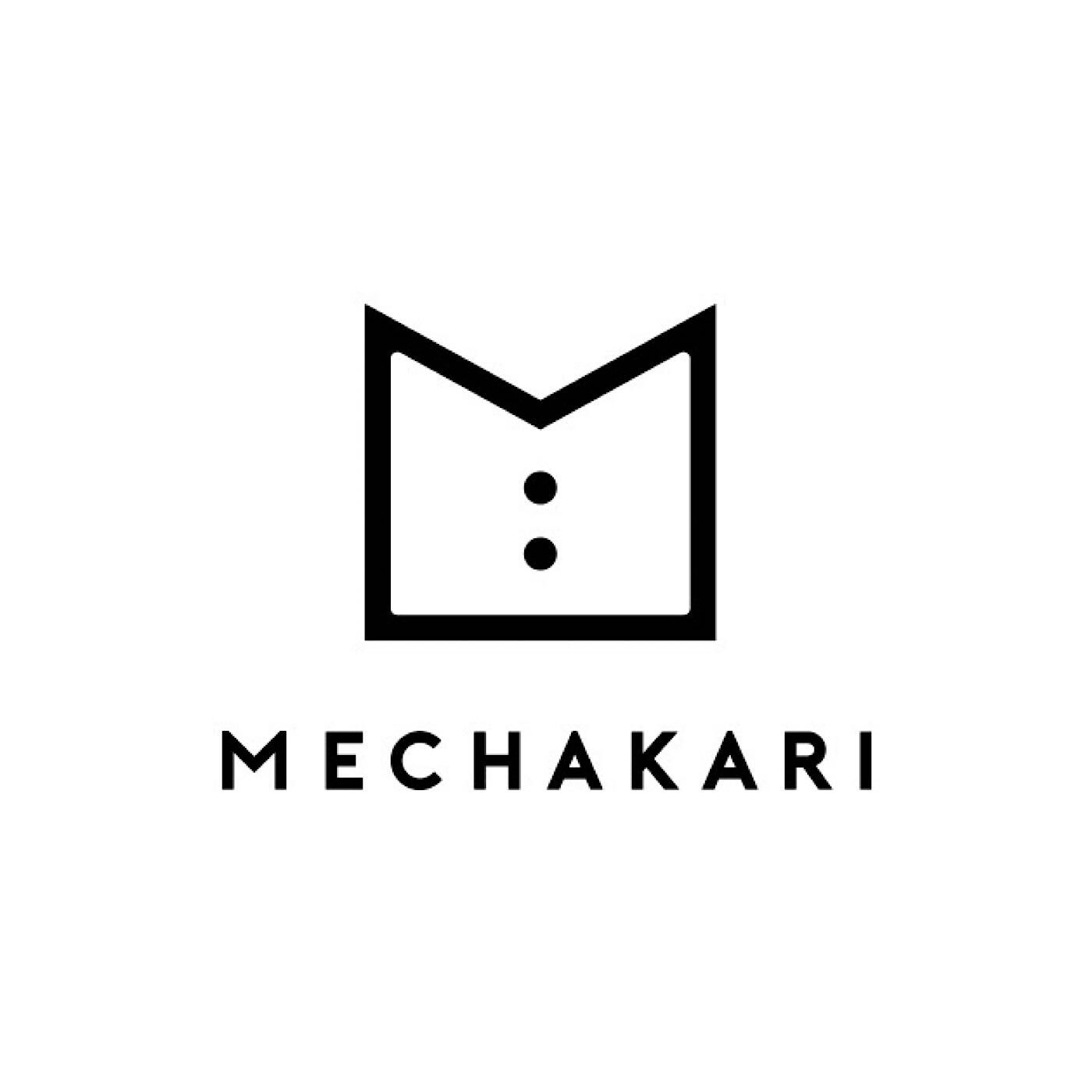 メチャカリ 1枚目