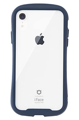 iphone xr カバー おすすめ