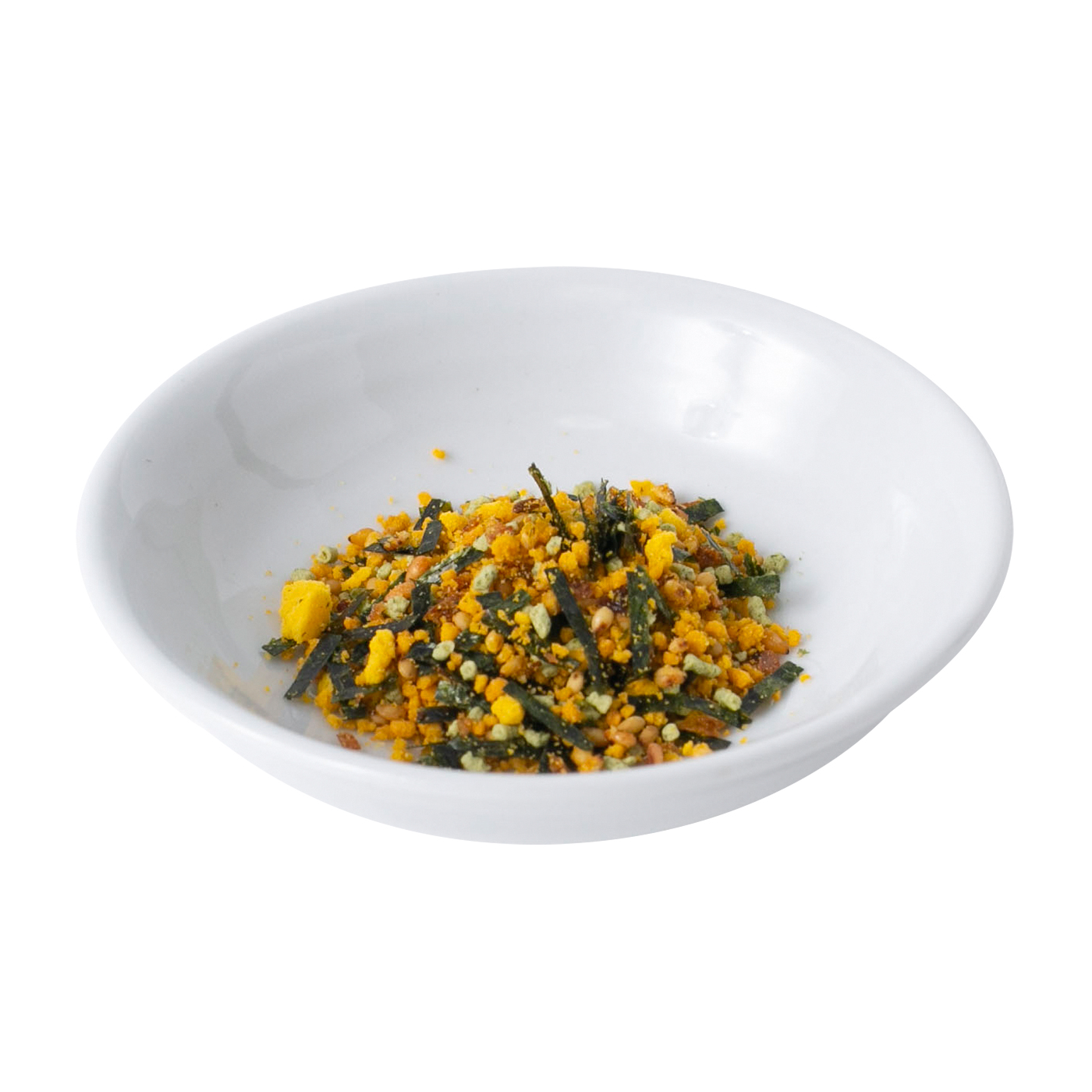 のりたまをレビュー！クチコミ・評判をもとに徹底検証 | マイベスト