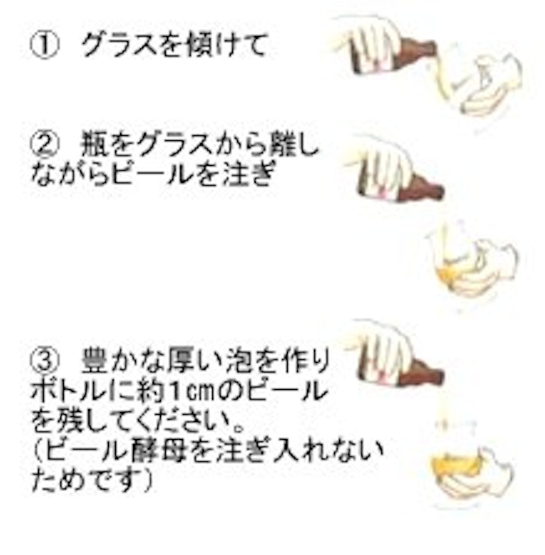 高級ベルギービール デュベル 6本セット 2