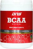 BCAAサプリのおすすめ人気ランキング【筋トレのお供に!2026年7月】 5