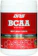 DNS BCAA 1