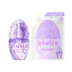 ululis ウルリス ヘアオイル 本体 (100mL) + 詰め替え(75mL) (KiramekiShiny)