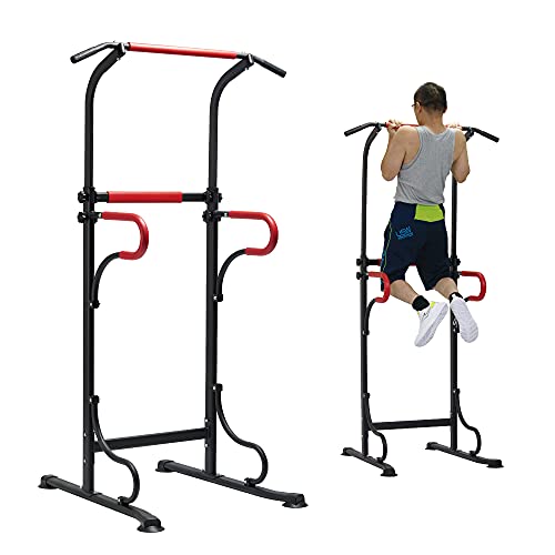 22年 懸垂マシン チンニングスタンドのおすすめ人気ランキング選 Mybest