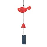 22年 風鈴のおすすめ人気ランキング26選 Mybest 22年 風鈴のおすすめ人気ランキング26選 Mybest