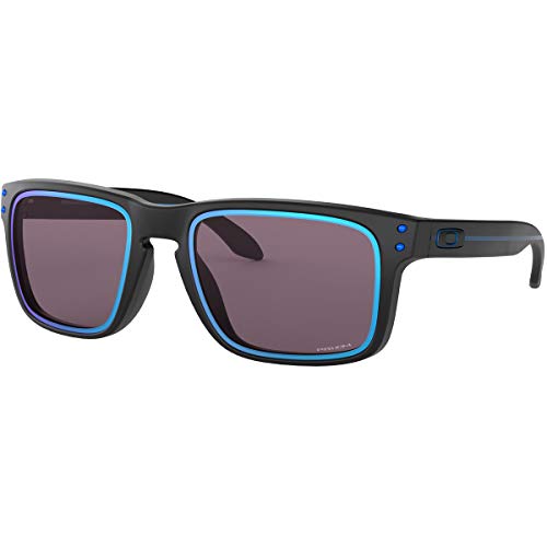 【売れました】オークリー サングラス オークリー（OAKLEY）（メンズ）サングラス RADAR EV PATH 9208F038 UV