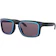 Oakley Holbrook 1