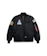 エドウイン NASA MA-1 FLIGHT JACKET 1