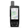 Garmin H1 1