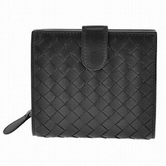 22年 ボッテガ ヴェネタのメンズ財布のおすすめ人気ランキング10選 Mybest 22年 ボッテガ ヴェネタのメンズ財布のおすすめ人気ランキング10選 Mybest