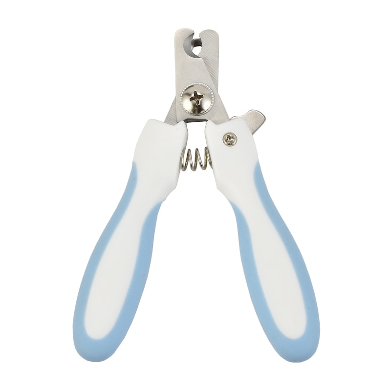 徹底比較 犬用爪切りのおすすめ人気ランキング17選 ギロチン 電動も Mybest