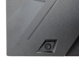KTC ゲーミングモニター H27T22Cを検証レビュー!ゲーミングモニターの選び方も紹介 5