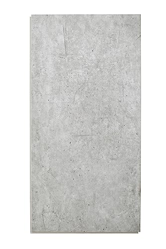 JOINT-LOCK pietra 2