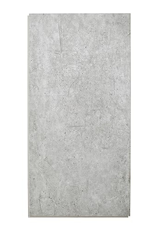 JOINT-LOCK pietra 2