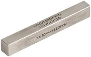 CUTLERY REST SQUARE 1