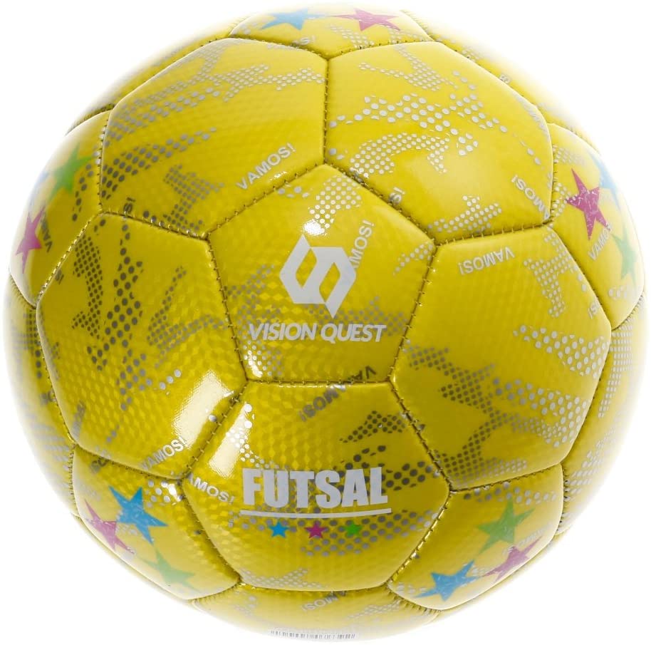original fake フットサルボールfutsal KAWS companion 超希少