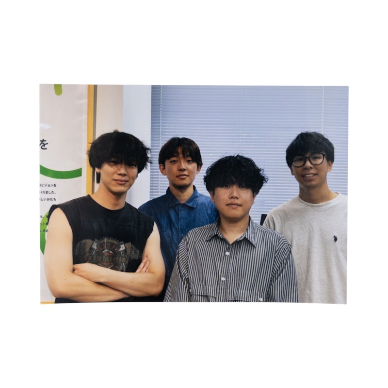 ネットプリント 3