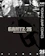 集英社 GANTZ 25 1
