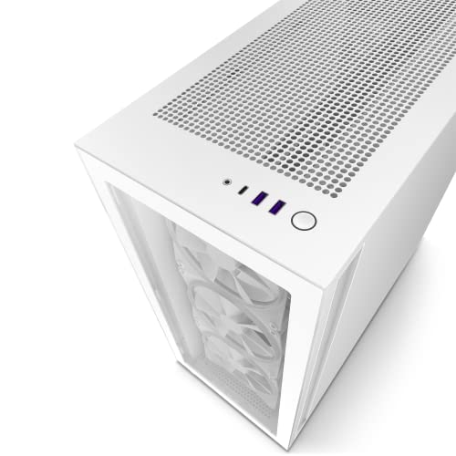 H7 Elite 6