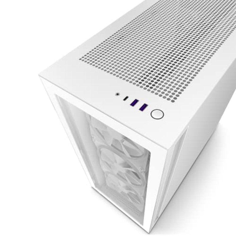 H7 Elite 6