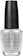 OPI(オーピーアイ) Nail Strengthener 1