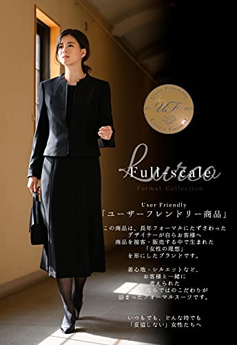 22年 レディース喪服のおすすめ人気ランキング10選 Mybest