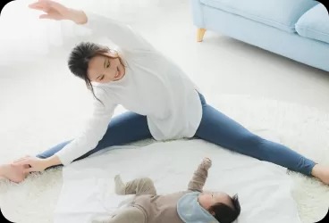しありんく 7